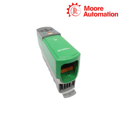 EMERSON UNI1403 Universal Variable Speed AC Drive