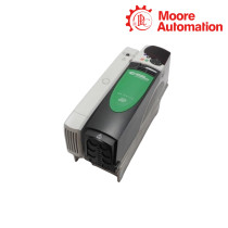 EMERSON SP2404 AC Drive 20 HP