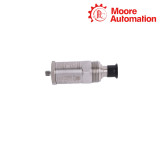 Bently Nevada 190501-09-00-00 Velomitor CT Velocity Transducer