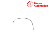 Bently Nevada 21505-00-60-10-02 Pressure Switch