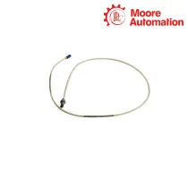 Bently Nevada 21504-00-12-10-02 7200 Proximity Transducer Systems