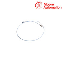 Bently Nevada 330903-00-03-10-02-05 3300 XL NSv Proximity Probes