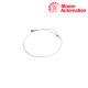Bently Nevada 330903-00-03-10-02-05 3300 XL NSv Proximity Probes