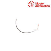 Bently Nevada 21505-00-60-10-02 Pressure Switch