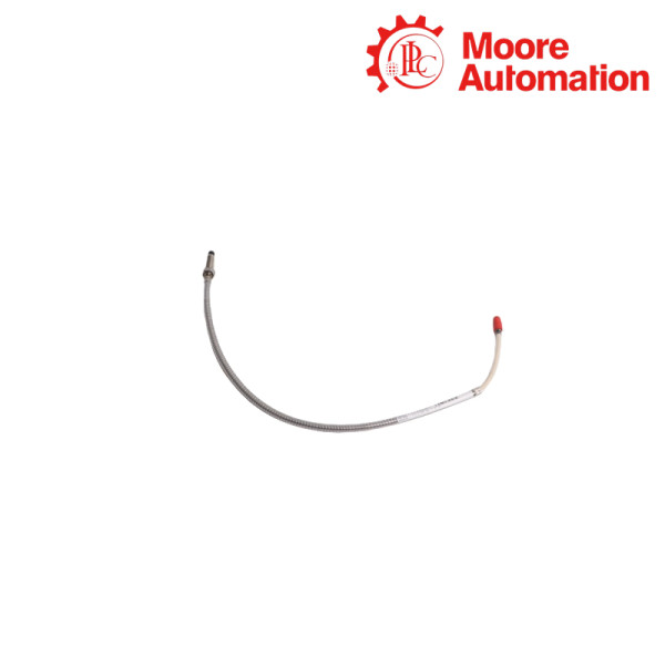 Bently Nevada 21505-00-60-10-02 Pressure Switch