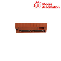 Yokogawa S9345FA Optical ESB Bus Repeater Module