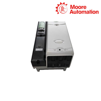 EMERSON SP6401 Inverter AC Drive