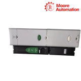 EMERSON SP6401 Inverter AC Drive