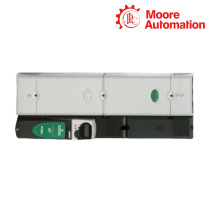 EMERSON SP5402 AC Variable Speed Drive