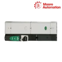 EMERSON SP5402 AC Variable Speed Drive