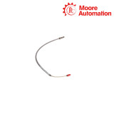 Bently Nevada 21505-00-60-10-02 Pressure Switch