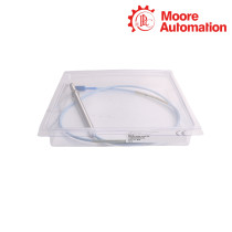 Bently Nevada 330101-00-80-10-02-00 Proximity Probes
