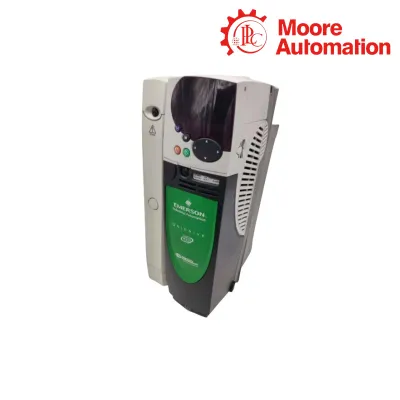 EMERSON SP2402 AC Drive 15 HP