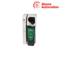 EMERSON SP6402 AC Drive - 110 KW