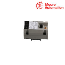 Bently Nevada 990-04-50-01-05 990 Vibration Transmitter