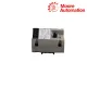 Bently Nevada 990-04-50-01-05 990 Vibration Transmitter
