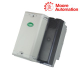 EMERSON SPMC2402 Control Techniques Input Rectifier
