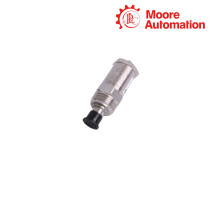 Bently Nevada 190501-09-00-00 Velomitor CT Velocity Transducer