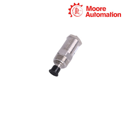 Bently Nevada 190501-09-00-00 Velomitor CT Velocity Transducer