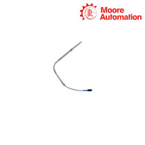 Bently Nevada 330104-02-25-10-01-00 3300 XL 8 mm Proximity Probe