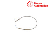 Bently Nevada 330104-05-11-90-11-00 3300 XL 8 mm Proximity Transducer System