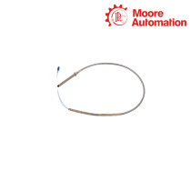 Bently Nevada 330104-05-11-90-11-00 3300 XL 8 mm Proximity Transducer System