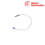 Bently Nevada 330103-00-11-50-02-00 3300 XL 8 mm Proximity Transducer System