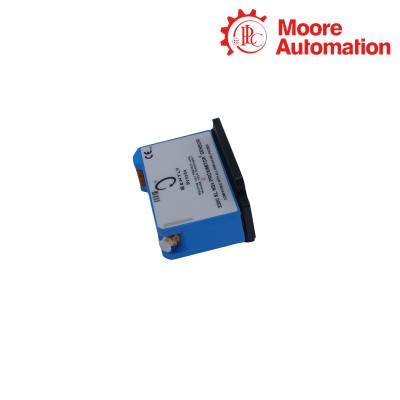 Bently Nevada 330980-50-CN 3300 XL NSv Proximitor Sensor
