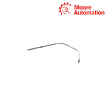 Bently Nevada 330104-00-06-50-01-00 Proximity Probes