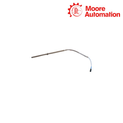 Bently Nevada 330104-00-06-50-01-00 Proximity Probes