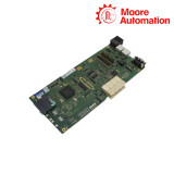 Siemens 6RY1803-0AA00-0AA1 A5F00133580-003 Control motherboard