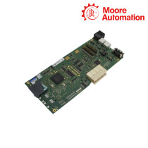 Siemens 6RY1803-0AA00-0AA1 A5F00133580-003 Control motherboard