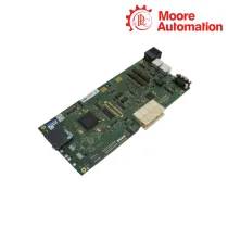 Siemens 6RY1803-0AA00-0AA1 A5F00133580-003 Control motherboard