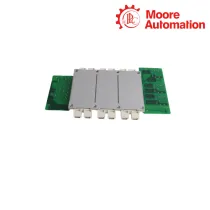 Siemens A5E00825001 FS300R12KE3 Trigger IGBT Board