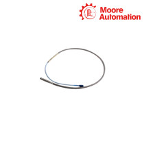 Bently Nevada 330104-00-10-10-01-CN Proximity Probes