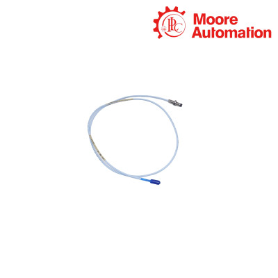 Bently Nevada 330101-00-20-10-02-CN 3300 XL 8 mm Proximity Probes