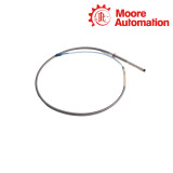 Bently Nevada 330104-00-06-10-01-CN 3300 XL 8 mm Proximity Probes
