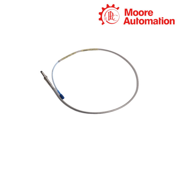 Bently Nevada 330104-00-08-50-02-00 3300 XL 8mm Proximity Probe