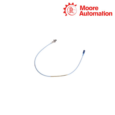 Bently Nevada 300103-00-05-10-02-CN 3300 XL 8 mm Proximity Probes