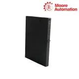 SIEMENS 6ES7400-0HR01-4AB0 SIMATIC S7-400H series module
