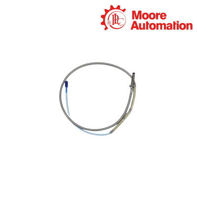 Bently Nevada 330104-00-05-50-11-00 3300 XL 8mm Proximity Probe