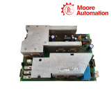 Siemens 6SL3352-6BH00-0AA1 C98043-A7601-L5 SINAMICS power supply