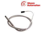 Bently Nevada 330104-00-08-05-02-CN 3300 XL 8 mm Proximity Probes