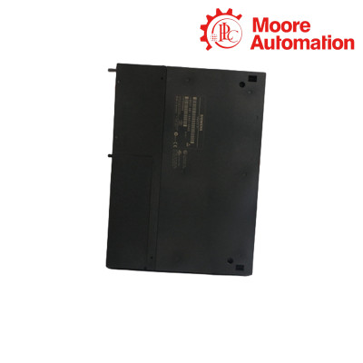 SIEMENS 6ES7400-0HR01-4AB0 SIMATIC S7-400H series module