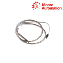 Bently Nevada 330104-00-08-50-12-00 3300 XL 8 mm Proximity Probes