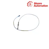 Bently Nevada 330101-00-60-10-01-00 3300 XL 8 mm Proximity Transducer System