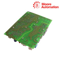 Siemens 6SL3352-6BH00-0AA1 C98043-A7601-L5 SINAMICS power supply