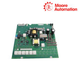 Siemens 6RY1803-0FA00 C98043-A7120-L1 Inverter TSE Board