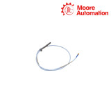Bently Nevada 330103-00-10-10-01-CN 3300 XL 8 mm probes
