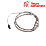 Bently Nevada 330104-00-08-05-02-CN 3300 XL 8 mm Proximity Probes